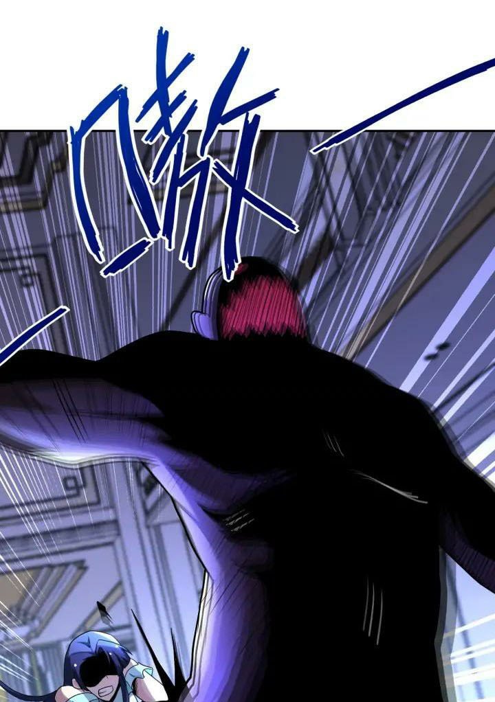 Super System Chapter 92 Gambar 2